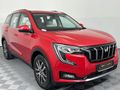 2025 Mahindra XUV 700 2.0 AX7L Auto 7-Seat