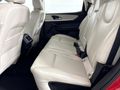 2025 Mahindra XUV 700 2.0 AX7L Auto 7-Seat