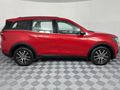 2025 Mahindra XUV 700 2.0 AX7L Auto 7-Seat