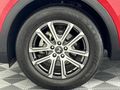 2025 Mahindra XUV 700 2.0 AX7L Auto 7-Seat
