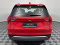 2025 Mahindra XUV 700 2.0 AX7L Auto 7-Seat