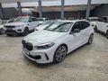 2020 BMW 1 Series M135i xDrive