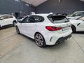 2020 BMW 1 Series M135i xDrive