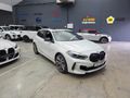 2020 BMW 1 Series M135i xDrive