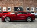 2017 Ford Mustang 5.0 GT Fastback