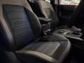 2026 Volkswagen Amarok 2.0 BiTDI 154kW 4Motion Style Double-Cab