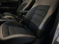 2026 Volkswagen Amarok 2.0 BiTDI 154kW 4Motion Style Double-Cab