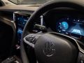 2026 Volkswagen Amarok 2.0 BiTDI 154kW 4Motion Style Double-Cab