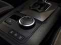 2026 Volkswagen Amarok 2.0 BiTDI 154kW 4Motion Style Double-Cab
