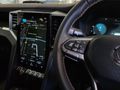 2026 Volkswagen Amarok 3.0 TDI V6 184kW 4Motion Panamericana Auto Double-