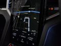 2026 Volkswagen Amarok 3.0 TDI V6 184kW 4Motion Panamericana Auto Double-