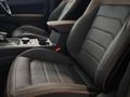 2026 Volkswagen Amarok 3.0 TDI V6 184kW 4Motion Panamericana Auto Double-