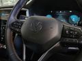 2026 Volkswagen Amarok 3.0 TDI V6 184kW 4Motion Panamericana Auto Double-