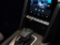2026 Volkswagen Amarok 3.0 TDI V6 184kW 4Motion Style Auto Double-Cab