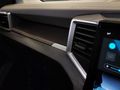 2026 Volkswagen Amarok 3.0 TDI V6 184kW 4Motion Style Auto Double-Cab
