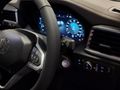 2026 Volkswagen Amarok 3.0 TDI V6 184kW 4Motion Style Auto Double-Cab