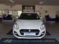 2022 Suzuki Swift 1.2 GL