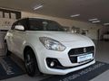 2022 Suzuki Swift 1.2 GL