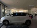 2022 Suzuki Swift 1.2 GL