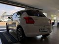 2022 Suzuki Swift 1.2 GL