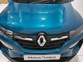 2023 Renault Kwid 1.0 Techno