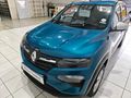 2023 Renault Kwid 1.0 Techno