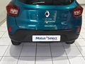 2023 Renault Kwid 1.0 Techno