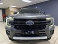 2023 Ford Ranger 2.0D Bi-Turbo Wildtrak 4X4 Double Cab Auto