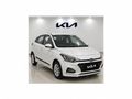 2020 Hyundai i20 1.4 Fluid Auto