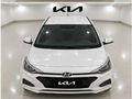 2020 Hyundai i20 1.4 Fluid Auto