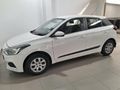 2020 Hyundai i20 1.4 Fluid Auto