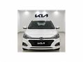 2020 Hyundai i20 1.4 Fluid Auto