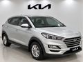 2019 Hyundai Tucson 2.0 Premium Auto
