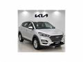 2019 Hyundai Tucson 2.0 Premium Auto