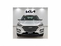 2019 Hyundai Tucson 2.0 Premium Auto