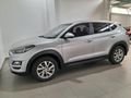 2019 Hyundai Tucson 2.0 Premium Auto