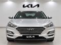 2019 Hyundai Tucson 2.0 Premium Auto
