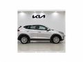 2019 Hyundai Tucson 2.0 Premium Auto