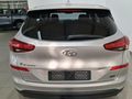 2019 Hyundai Tucson 2.0 Premium Auto