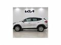 2019 Hyundai Tucson 2.0 Premium Auto