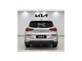 2019 Hyundai Tucson 2.0 Premium Auto