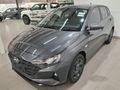 2022 Hyundai i20 1.4 Motion Auto