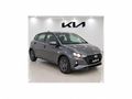 2022 Hyundai i20 1.4 Motion Auto
