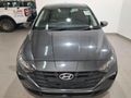 2022 Hyundai i20 1.4 Motion Auto