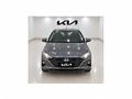 2022 Hyundai i20 1.4 Motion Auto