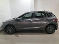 2022 Hyundai i20 1.4 Motion Auto