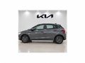2022 Hyundai i20 1.4 Motion Auto