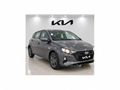 2022 Hyundai i20 1.4 Motion Auto