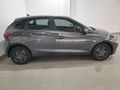 2022 Hyundai i20 1.4 Motion Auto