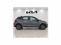 2022 Hyundai i20 1.4 Motion Auto